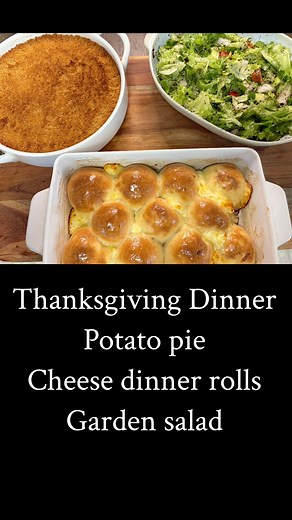 15K views · 134 reactions | Thanksgiving dinner the Lebanese/...