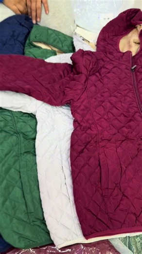 Stylish Snow Fur Burfi Jacket for Winter Fashion