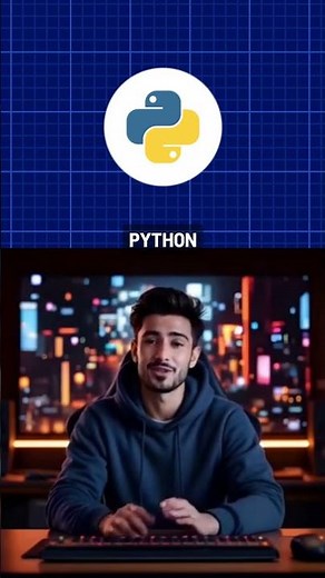 Python Speed Test App: It's Easier Than You Think!