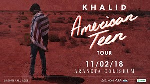 22K views · 18 reactions | Smart Communications, Inc. on Reels | Facebook