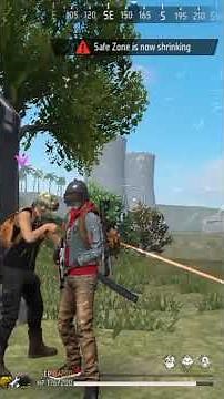 BEST CS5 CLIPS OF THE WEEK #16 | CS5 TWITCH HIGHLIGHTS #haveitoldyoulatelythatiloveyou