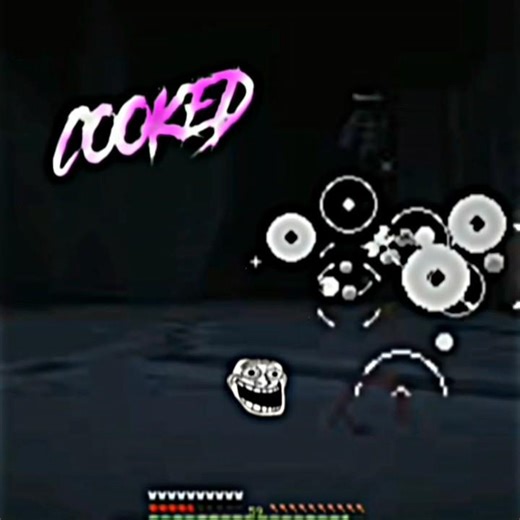 FlameFrags Becomes An Assassin.. | #shorts