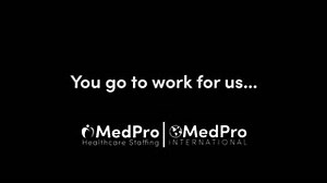 To all our MedPro Explorers: You go to work for us... We're staying at home for you! Here’s your MedPro Family showing you some love! #WeStayAtHomeForYou #OurHeroes #MedProInternational | MedPro International