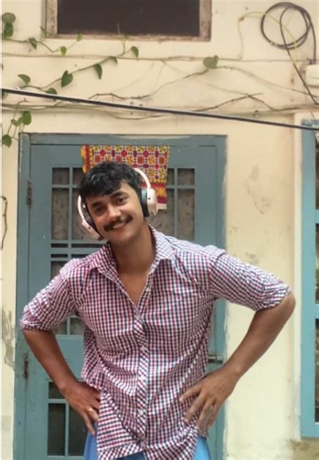 Shakal bhi chupa lain apni 🦉😂#fffyyyyppp#sheirsalman#sallusays#mirzasalman#viralfyp#justforfun#foryou