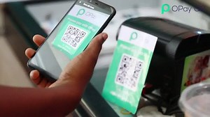 220K views · 441 reactions | This Tuesday! Use OPay Scan QR code to pay pay ₦100, ₦100 off; pay ₦200, ₦200 off; pay ₦300,₦300 off! For easy and pocket-friendly phone recharge, always choose OPay❤❤❤ | OPay | Facebook