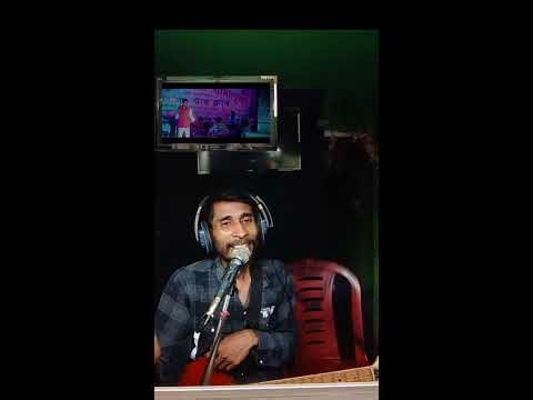 🎶 Abhijit & Ashni Live | Father & Daughter Music Night