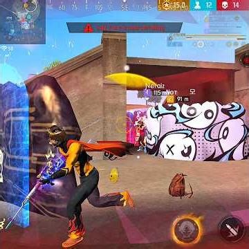 BOOYAH പോയയൊരുപൊക്കെ😂അവസ്ഥ🙂ഒന്ന് MASS ആയതാ🔥