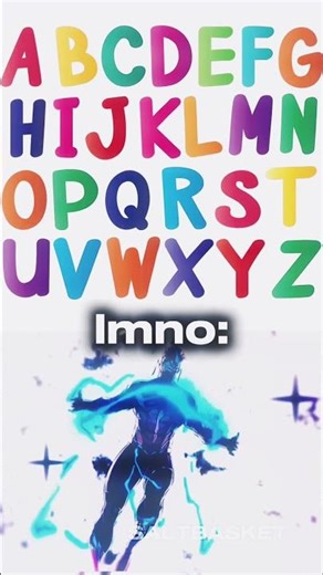 “lmno ⚡️⚡️⚡️” #memes #edit #flash #memeedit