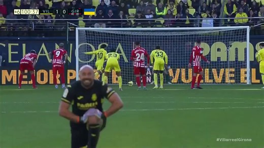 "La Euroliga está saturada de partidos, hay que cambiar el formato."Yo con la realidad alterada queriendo dobles jornadas todas las semanas: