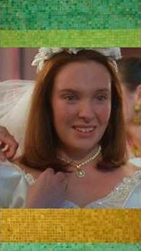 Muriel's Wedding – The '90s Movie That Broke Toni Collette