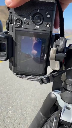 ‏#fyp #foryou #cameratip #learntok #tiktok #camera #followmeh