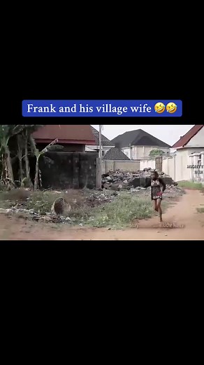 #melodynnaji #viral #fyp #nollywood