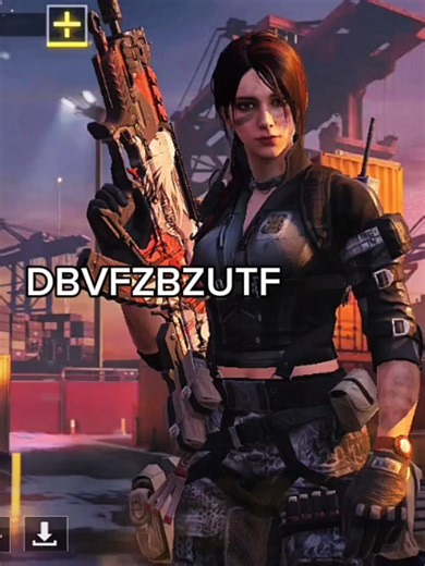 Unlock Your Call of Duty Redemption Code Today!