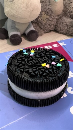 #сделатьсквиши #Сквиш #сквишлабубу #сквишяйцо #табасквиш | DIY Food Recipes