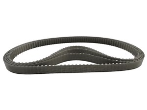 [Hot Item] Mitutsuboshi Industry Belt Heavy-Duty Conveyor Belt Solution