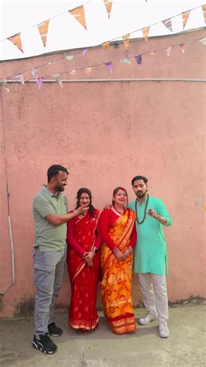 Celebrating Newlywed Memories with Couple Goals