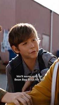 BBB4Lyfe | 🎬 Good Boys (2019)