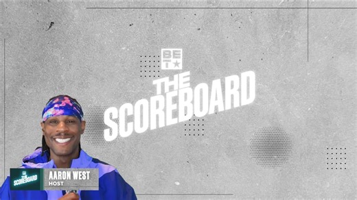 The Scoreboard: The Week in Soccer News