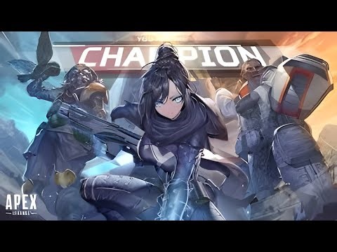 🔴 LIVE | RLCRAFT DREGORA | ProDeathEater