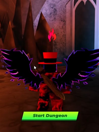 All New Codes for Solo Hunters in Roblox
