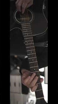 Walkin after midnight (Cover) from the country singer Patsy Cline (1957)