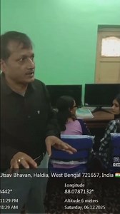 Asst.Computer Technician course Examination