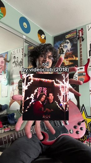 roi guitar tutorial! #guitar #videoclub #roi #guitartutorial #mynameisnotdrew