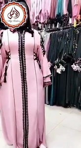 You are looking for high-quality materials at an affordable price to...