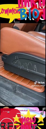 #tiktokshop #fyp #tiktokmakemebuyit #viralnow #gamingsetup #stabilitymatters