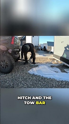 Ice Fishing Adventure - From Garage to Frozen Lake