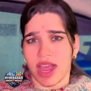 Ab hindu bhai aur bahen bhi hain nazar BJP se., kaha UGC hai kaala kanoon. Modi Sarkaar ke khilaf protests jaari. | Hyderabad Press Media