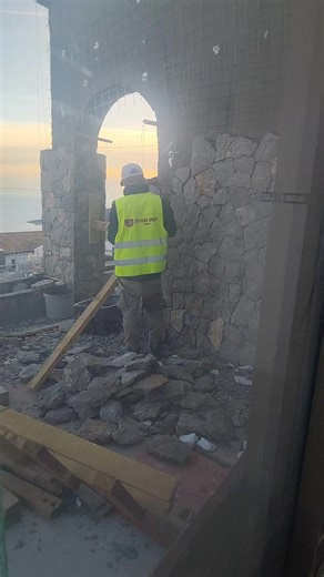 pisha imer (@punimeguri91)’s videos with original sound - xhose_official