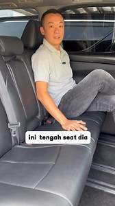 482 reactions · 19 comments | Tibarat Kuantan nak kasi special discount for one unit Toyota Alphard 2020 8 seater full leather Free 6 years warranty Free New tyre Free service Free tinted Full loan or Downpayment also accept Interested pls call https://api.whatsapp.com/send?phone=60129636885&text=Hello https://api.whatsapp.com/send?phone=60129636885&text=Hello https://api.whatsapp.com/send?phone=60129636885&text=Hello | Tibarat Kuantan | Facebook