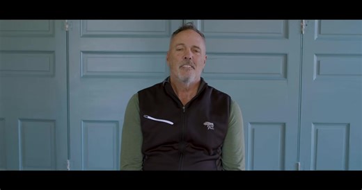 We asked some of our friends to share their God Help Me stories. Kelly has walked through a lot in his life. Listen to his incredible redemption story! #ChristianTikTok #Christian #Devotional #GloryToGod #GodHelpMe