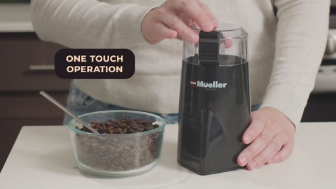 12Pack Magnetic Tool Box Labels, Multipurpose Toolbox Labels Magnetic, Easy to Stick and Remove, Reusable Tags for Steel Toolboxes, Carts, Drawers, and Cabinets (Black-12pcs)