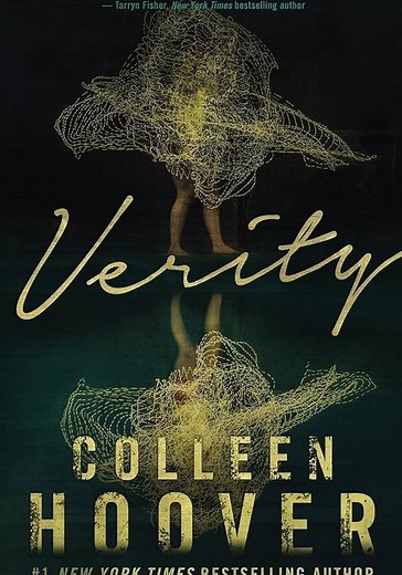 Verity streaming: where to watch movie online?