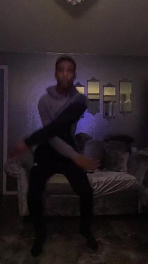 #fornite #dancetrends a fortnight dance