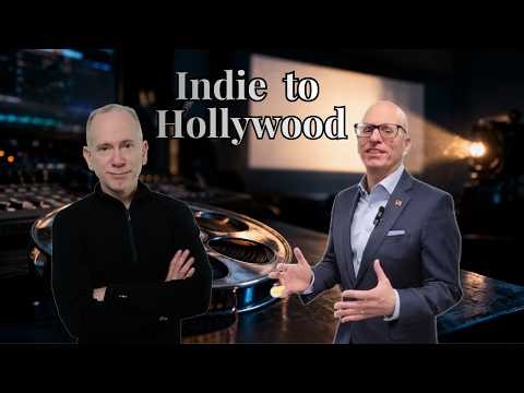 ReelAbilities Advances Disability Inclusion in Film | Save As: Ability