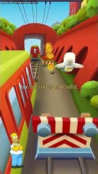 Embedded system #Shorts