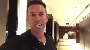 3.9K views · 28 reactions | It's happening...! Australian retail...