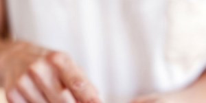 5 must know smartphone safety tips