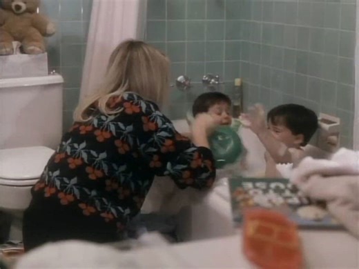 Shattered dreams: Official trailer