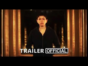 Devs Movie Trailer (2020) , Drama Movie Series