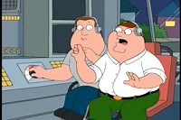 Clip from: Stuck Together, Torn Apart