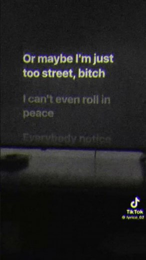 Roll in peace #kodakblack #xxxtentacion #hiphopartist #music #rapper #viral #lyrics