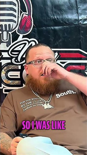 From Flyers to Full Magazine: Graphic Designer’s Crazy Workload Story!