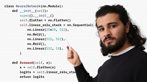 How I’d Learn Deep Learning in 2025 – The Smarter, Faster Way