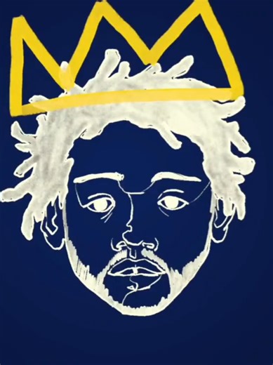 Exploring Capital STEEZ's Evol Love