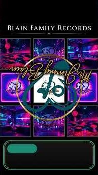 The 6 Step Groove (BFR Explainer) 🎶