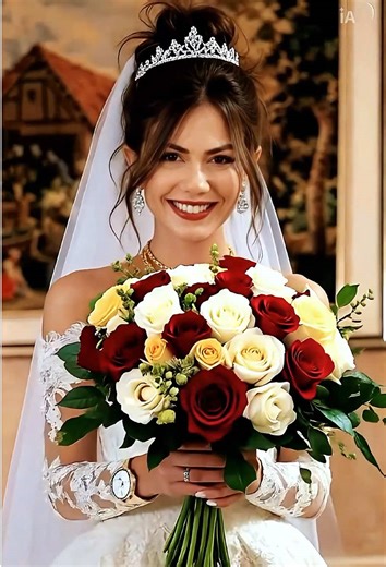 ☝️☝️☝️ O tutorial de IA para gerar retratos de vestidos de noiva de diamante de alta qualidade, o tutorial para criar looks de vestido de noiva strapless com diamantes véu ao enviar selfies, o tutorial de IA para converter fotos reais em sessões de fotos de casamento no estilo de palácio luxuoso, o tutorial de IA em um clique para gerar blockbusters atmosféricos de vestidos de noiva com cauda totalmente adornados com diamantes, o tutorial para personalizar estilos de retratos com véu colar de ve